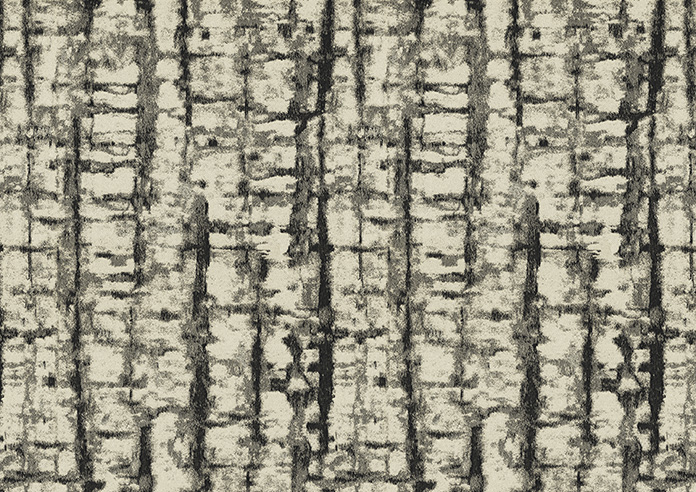 Urbanite, Glimmer Jet - Made to Measure Curtains - Image 9